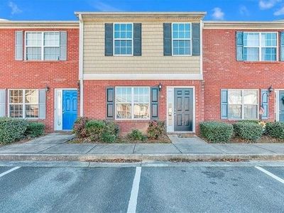 4 Princeton Place Dr