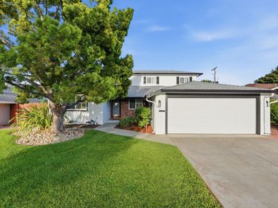 762 Westridge Dr