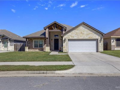 4809 Heather Lynn Ct