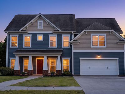8431 Front Gate Cir