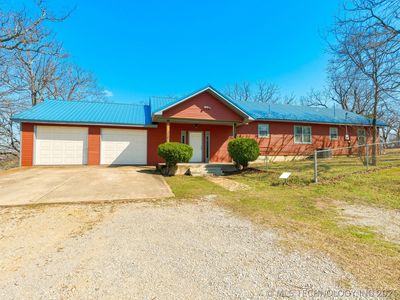 2393 Masters Rd
