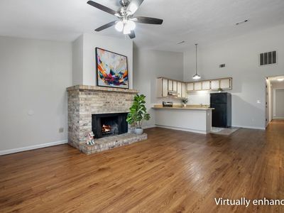 2019 Continental Ave