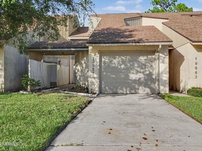 10057 N ROMAINE Circle #2