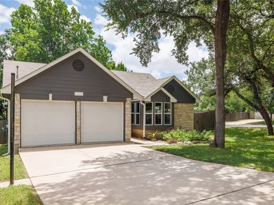 12701 Magnolia Mound Trl