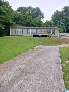 926 Tower Dr