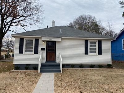 402 Jacklyn Ave