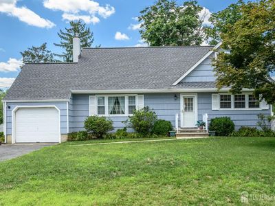 411 Emma Dr