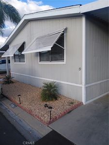 Property at 5700 W Wilson St Space 19, Banning, CA