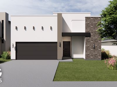 831 Quarter Notes Dr Plan, Harmony Hills Phase II
