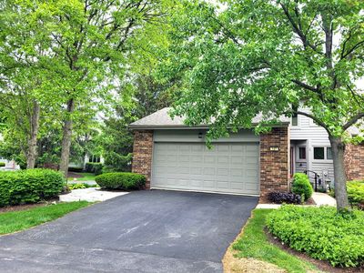 127 Commons Dr