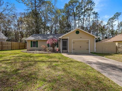 8204 Chickasaw Trl