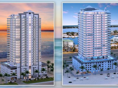 29040 Perdido Beach Blvd #24B2