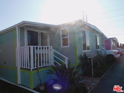 16511 Garfield Ave SPACE 62B