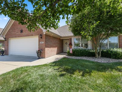 4821 W Harrisburg Ct