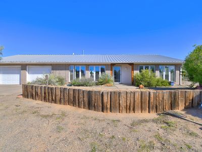 Property at 1301 Dulcinea Ln, Belen, NM