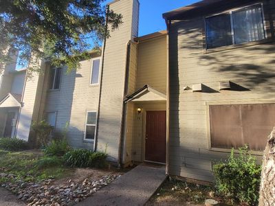 9131 Newhall Dr APT 74