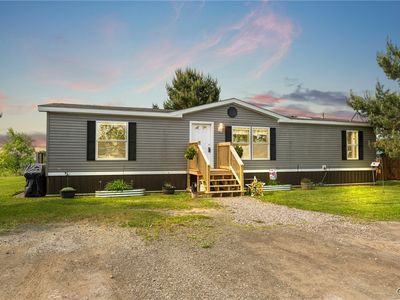 301 Tim Hill Rd