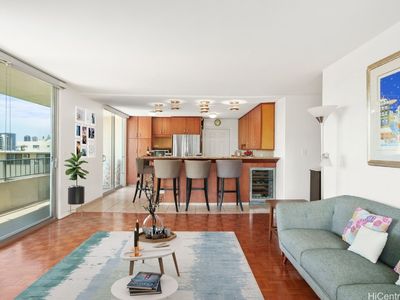 1025 Wilder Ave APT 2B