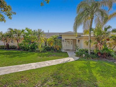 14975 SW 89th Ave