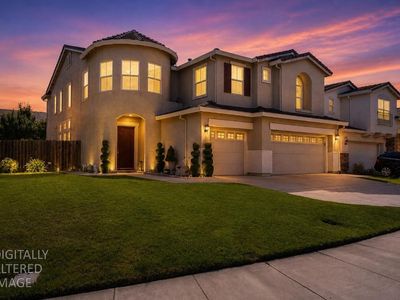 2625 Malibu Ct