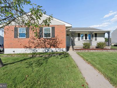 4 Veitch Ct