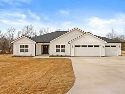 9300 New Cut Rd