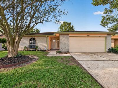 2515 Quiver Ln