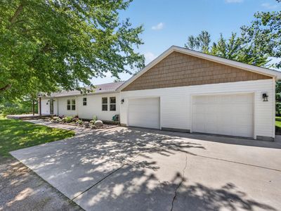 10100 W Jordan Rd