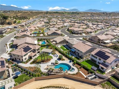 39707 Larkspur Ter