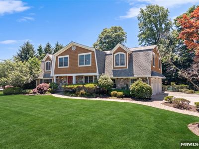 47 Blueberry Dr