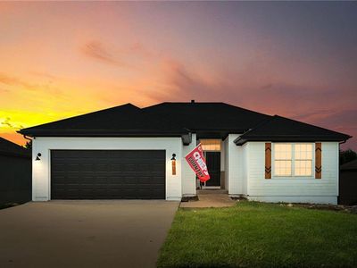Property at Redbud Dr, Grain Valley, MO