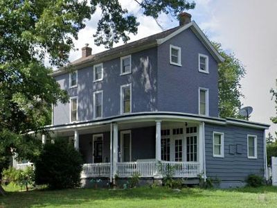 129 N Clifton Ave