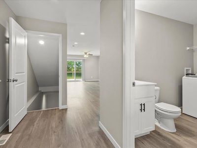 4322 Mourning Dove Dr