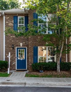 2808 Valley Green Dr