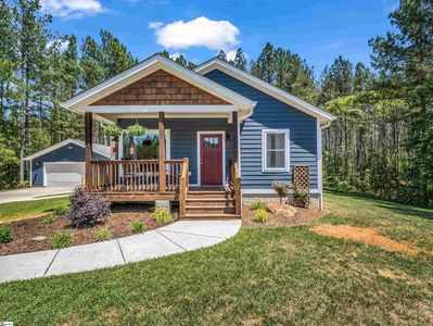 Property at 78 Ashley Ct, Mill Spring, NC
