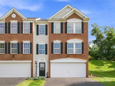 1618 Brandtview Ct