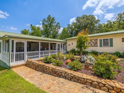 2511 Pineland Shores Cir