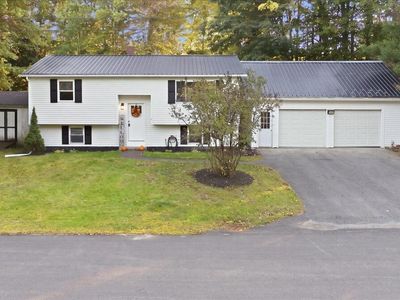 Property at 9 Irene Street, Lisbon, ME