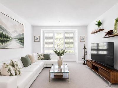 1480 Broadway #2322