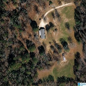 530 County Road 375