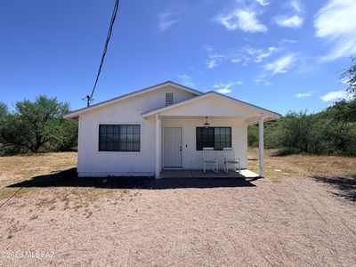 225 Paseo Montura