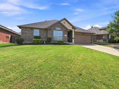 1718 Abaco Dr