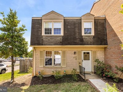 5730 Thomas Edison Ct