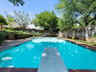 2801 Knotted Oaks Trl