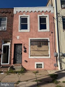 405 Diamond St