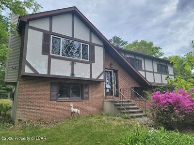 3232 Evergreen Cir