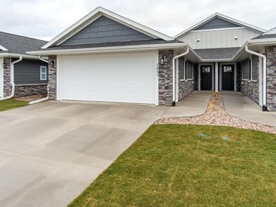 1651 Red Clover STREET