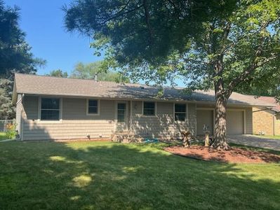 Property at 10449 Mississippi Blvd NW, Coon Rapids, MN