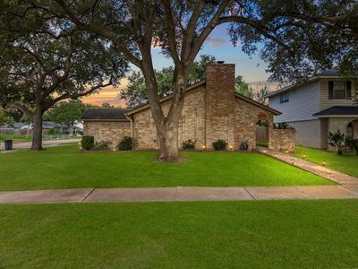2210 Joel Wheaton Rd