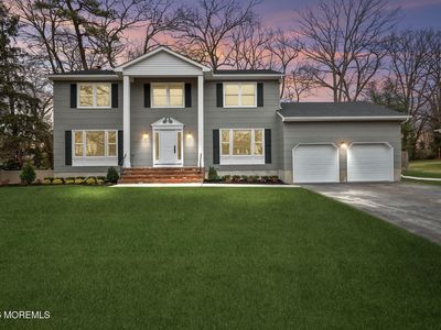 44 Sandpiper Drive